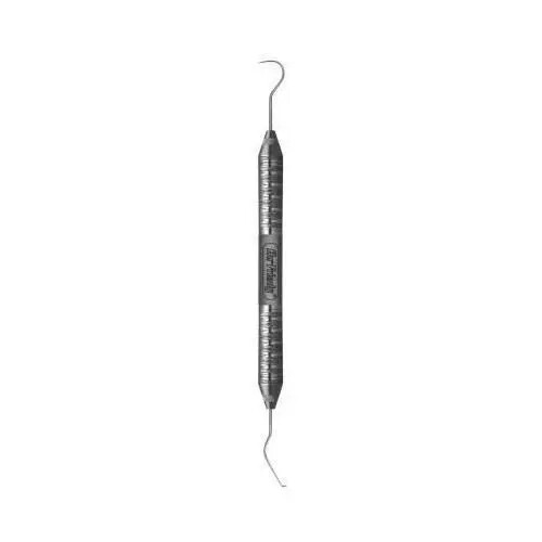 Hu-Friedy SG3/46 / EXD56 #5 / SG7/86 #7/8 Choose one Orthodentalusa USA seller