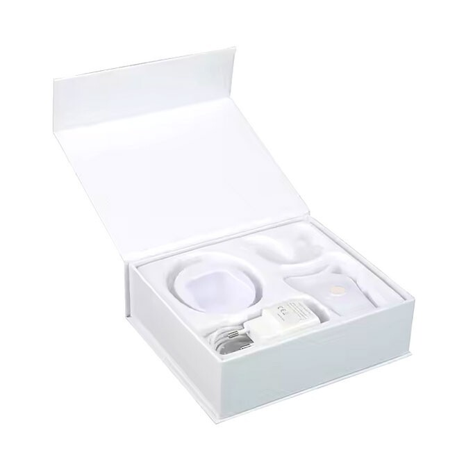Viber125 High Vibrations Most Popular – Aligners, Invi$align. Next Day Delivery