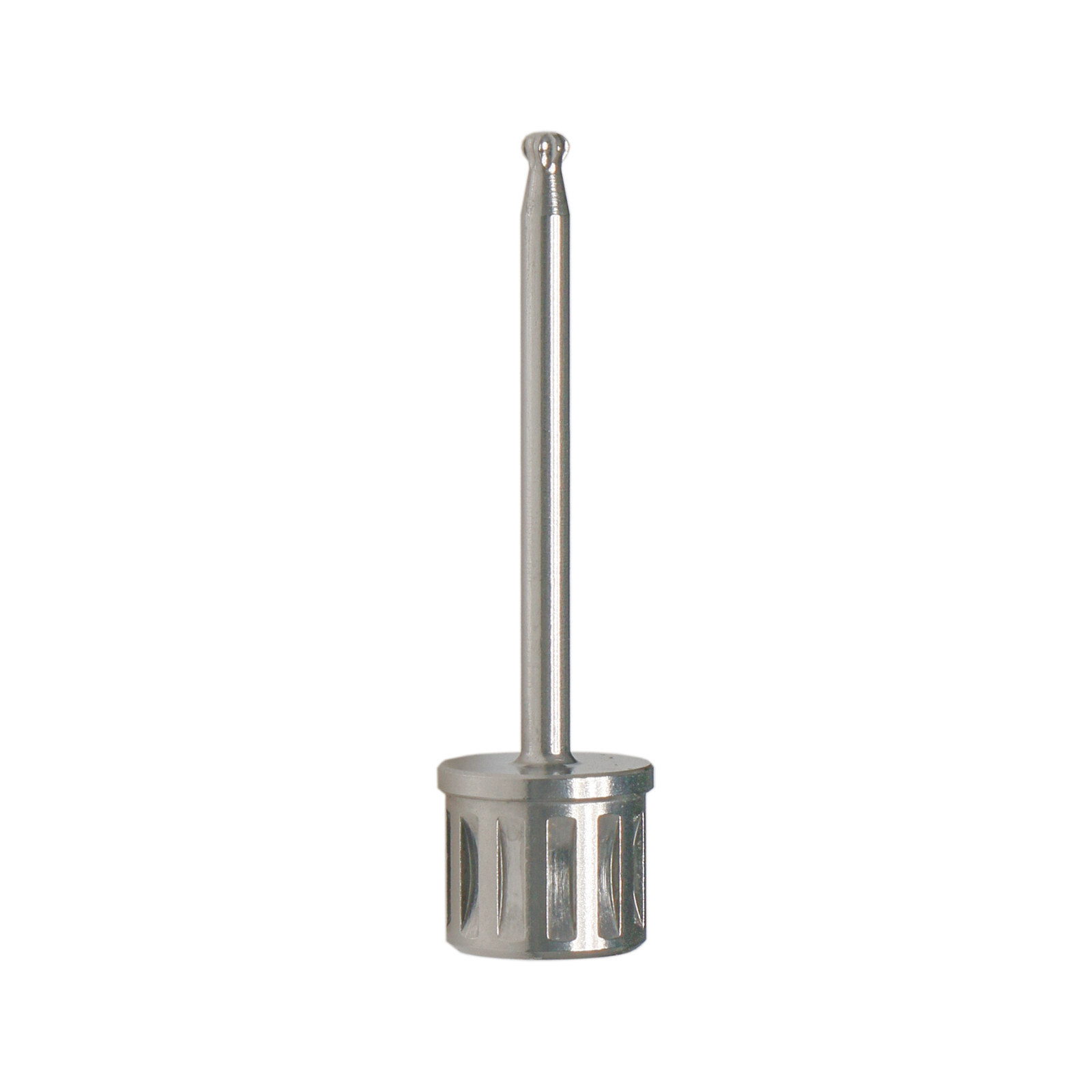 Dental Angled Implant Screwdriver Angulated Screw Channel Driver Hiossen/ITI/NOB