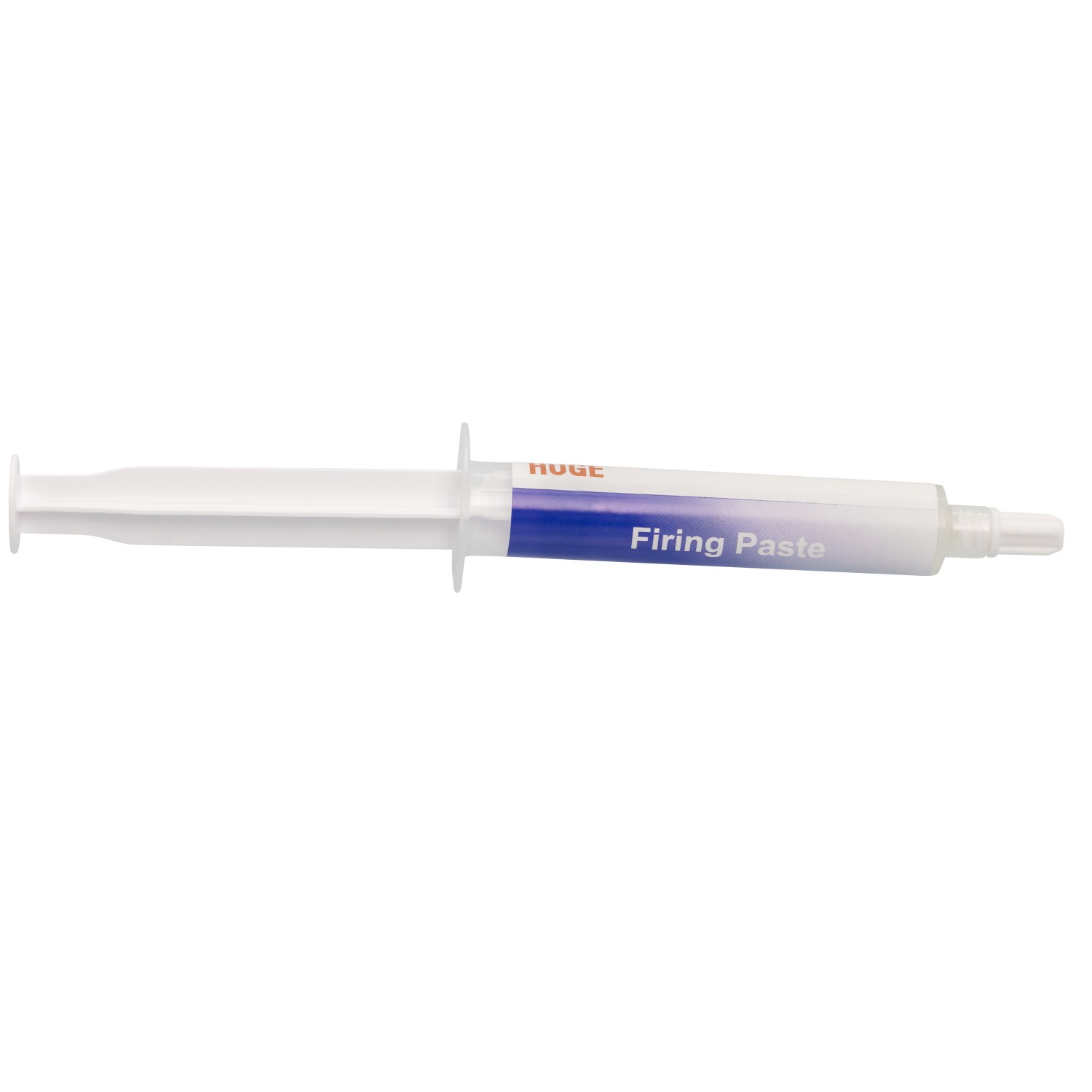 1pc Sintering Firing Paste Sintered Retention Placing Ceramic Restorations, 10ml