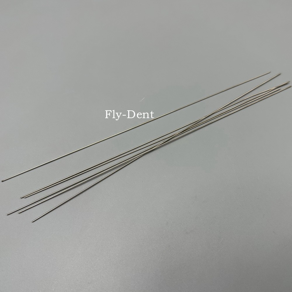 Dental Ortho Silver Soldering Wire Low Temperature Welding Solder Flux Paste