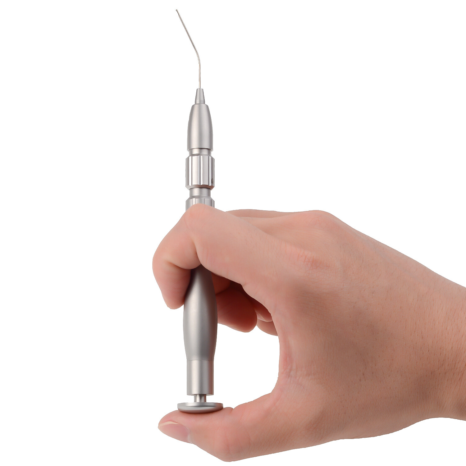 Dental Endodontic Handpiece Files Removal Fractured Root Canal Files Remover CE