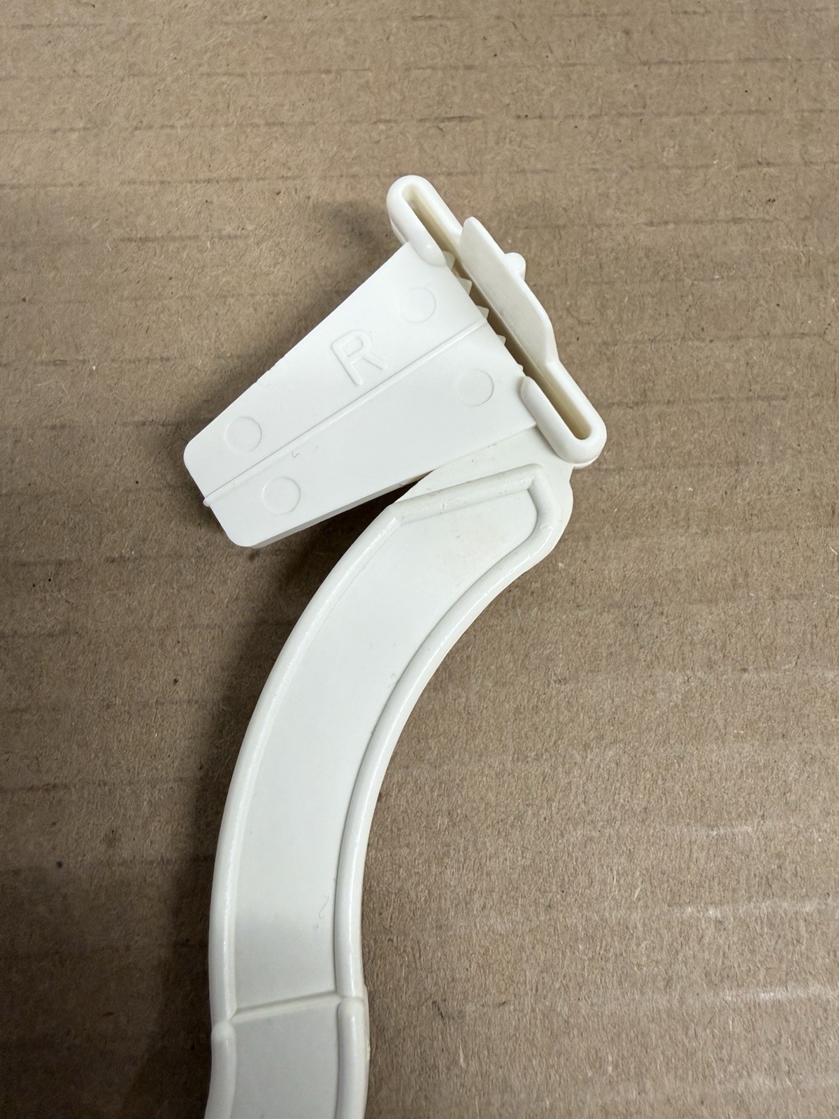 Dental Training & X-Ray Holder Lot Bitewing Arms Film Tabs Models Henry Schein