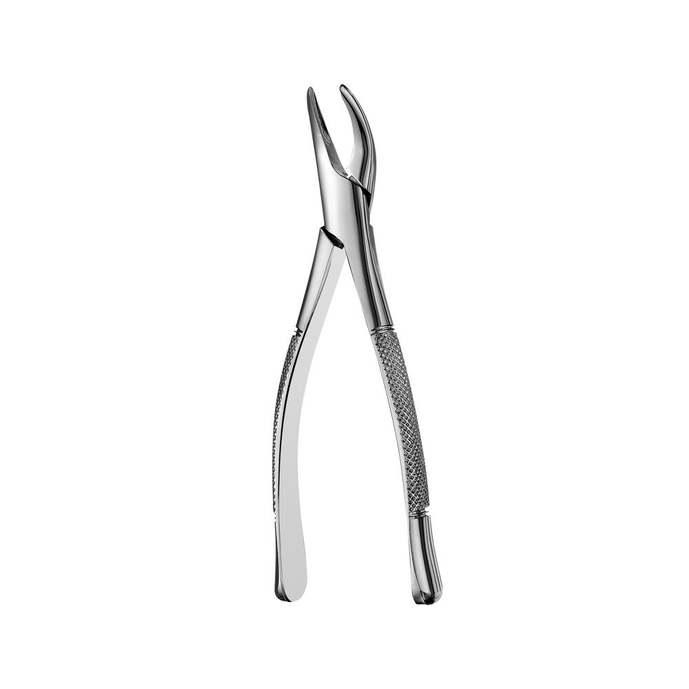 HU FRIEDY 69 Tomes Forceps