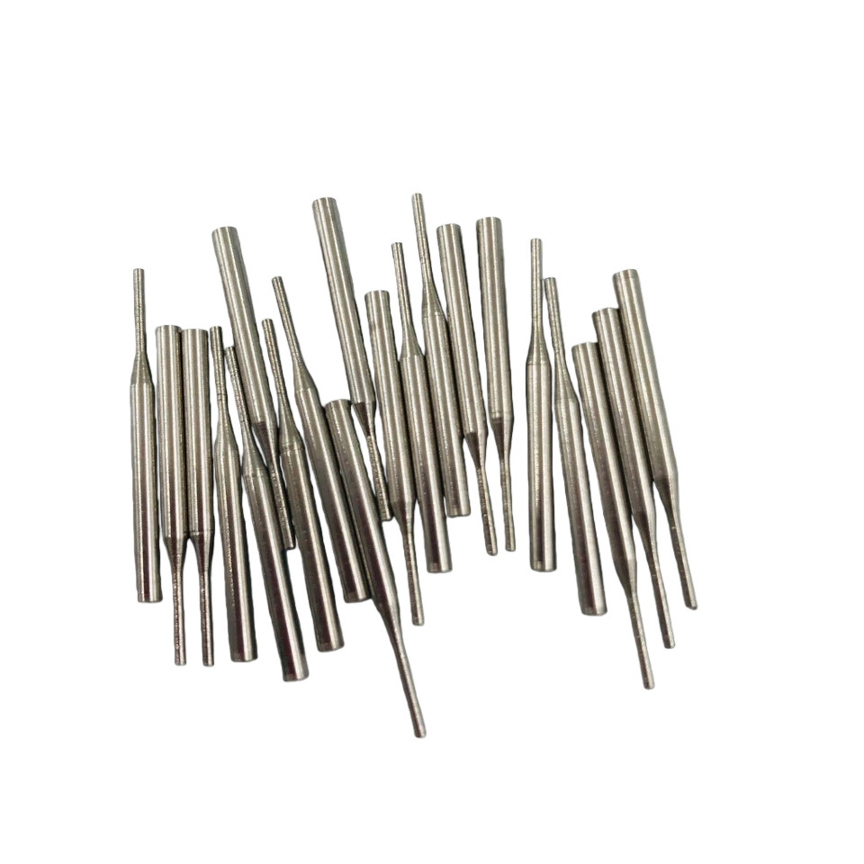 10packs Dental Lab Supplies Honeycomb Firing Trays Metal Pins For Die Model Work