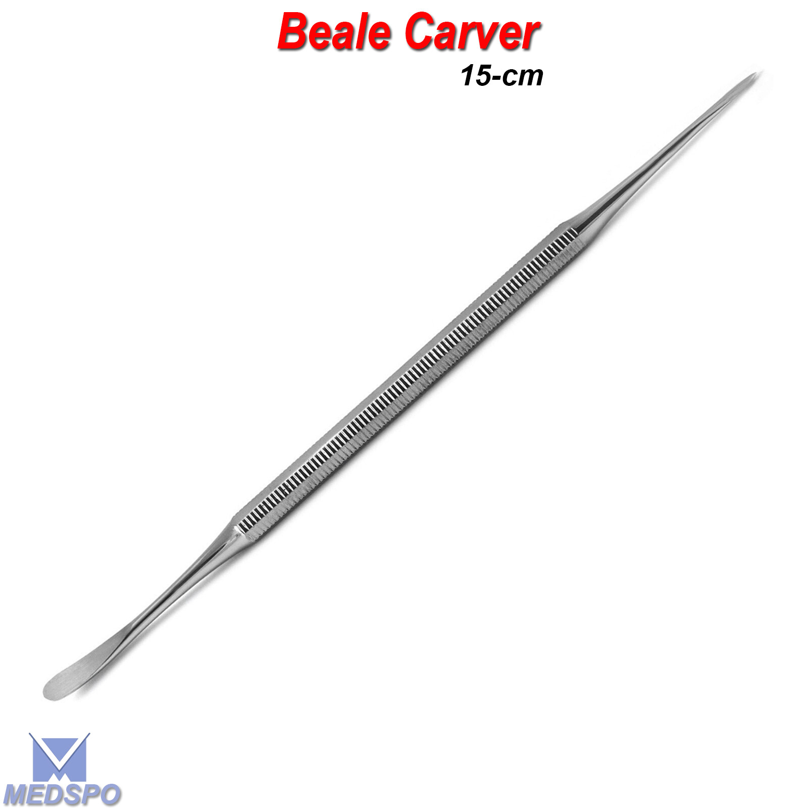 Dental Wax Modelling Mixing Zahle Beale Medical Laboratory Carving Instruments