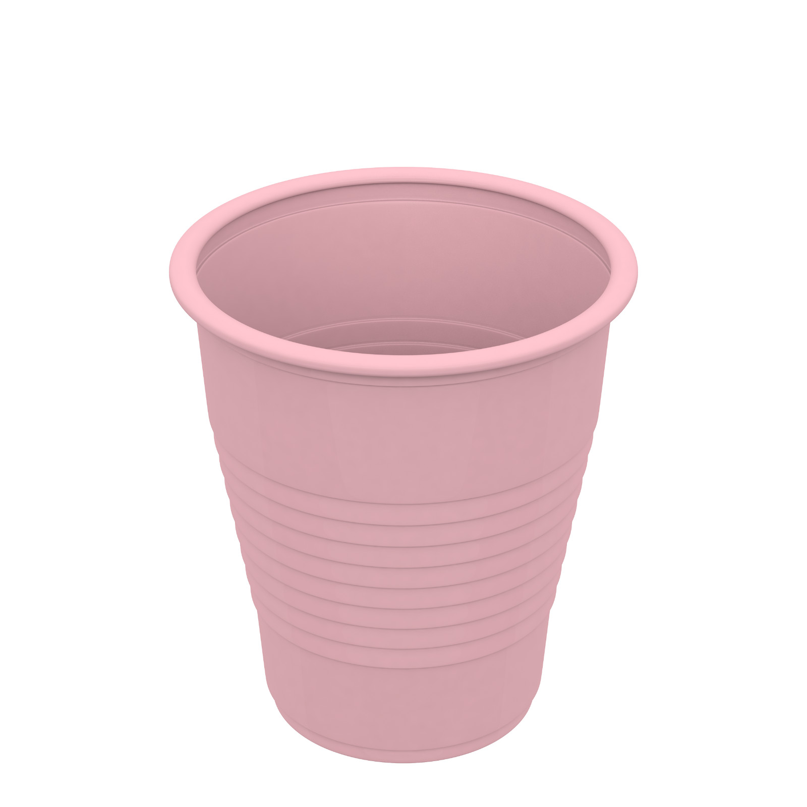 Dental Office Patient Medical Cups 3 & 5 oz Plastic Drinking Disposable, 20%OFF