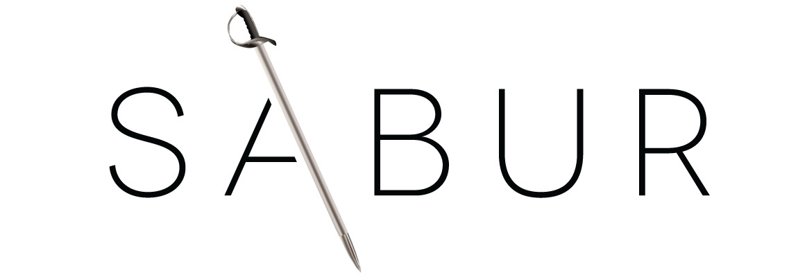 Dental Carbide Burs Beaver Type SABUR FG 556 10 pcs – 100 pcs USA Approved