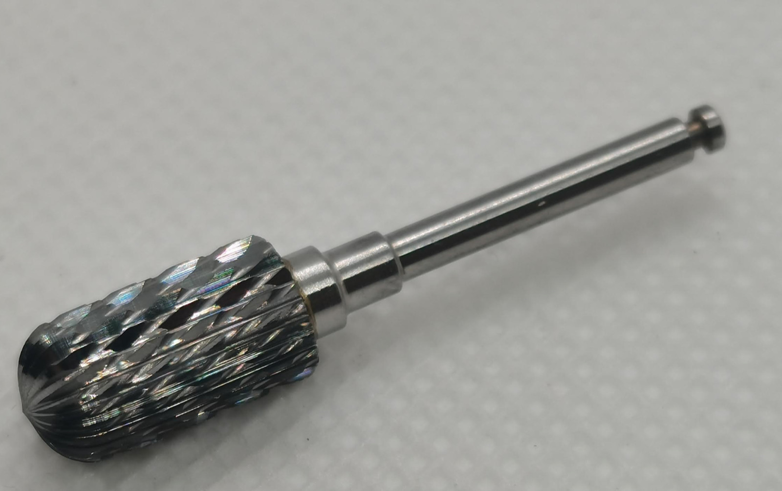 Contouring Burs Dental Implant Carbide Bur Shaping Sculpting 3.5/5/7 (3 pack)