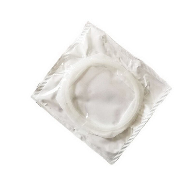 Ivoclar OptraGate Assortment Non Latex Optragate Lip & Cheek Retractor 10Pcs