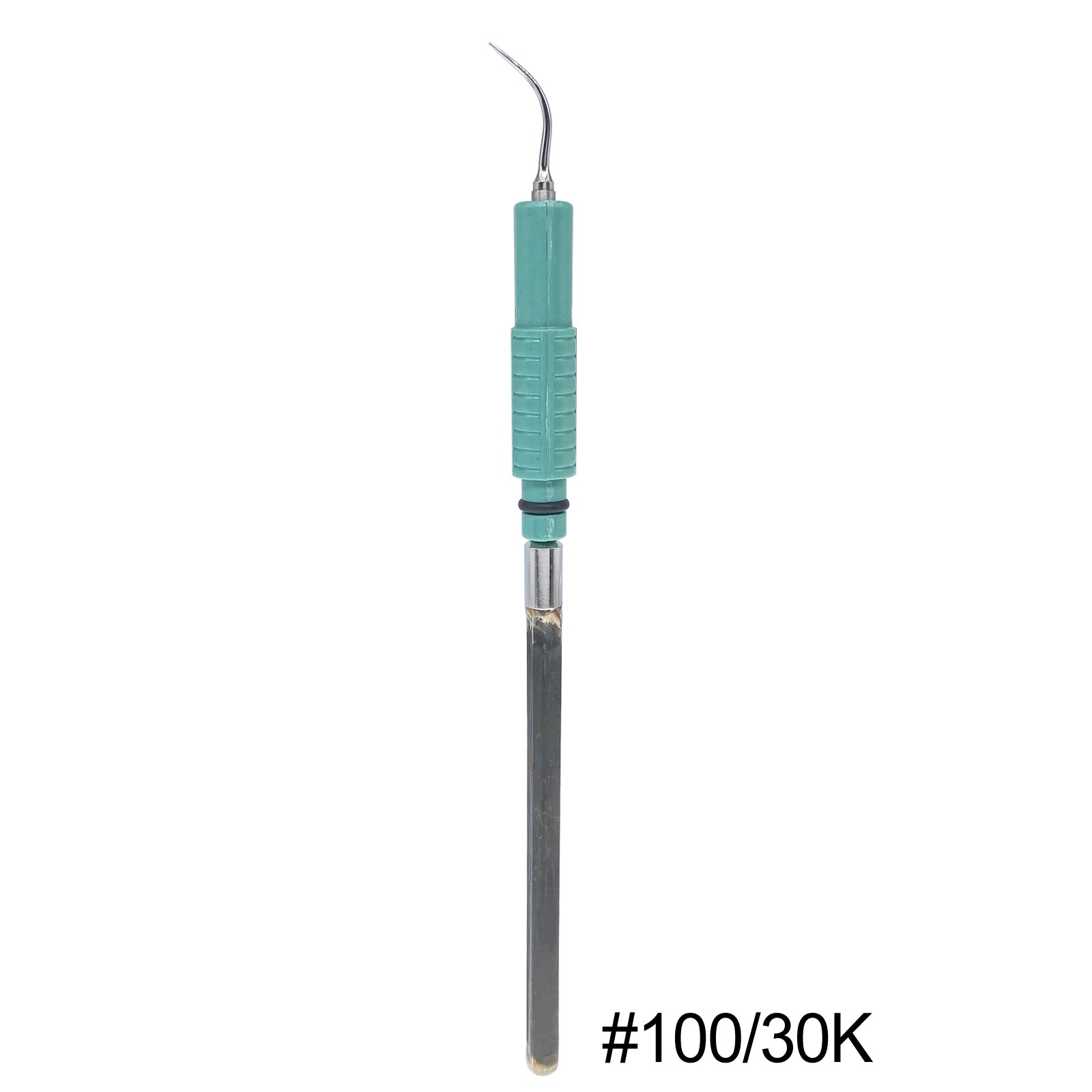 Dental Cavitron Ultrasonic 30 KHz Insert IF-100 Slim Series Tip 1/Pack