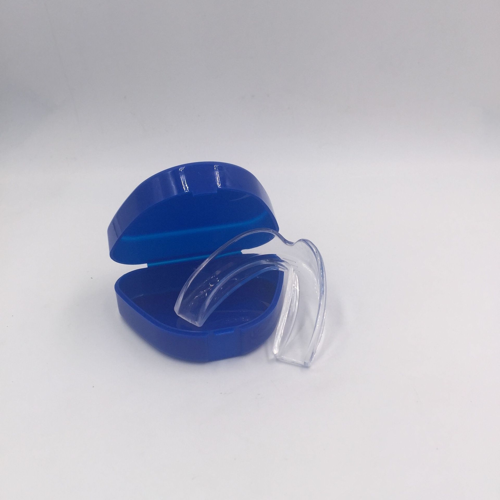 E031 Wholesale Dental Protectors, Anti Grinding Tooth Covers Dental Protectors