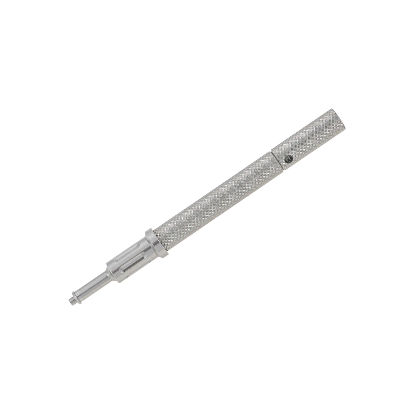 Dental PAØ3.5mm Overdenture Abutment fit Zimmer BEGO 3.75, Zimmer, MIS, Adin