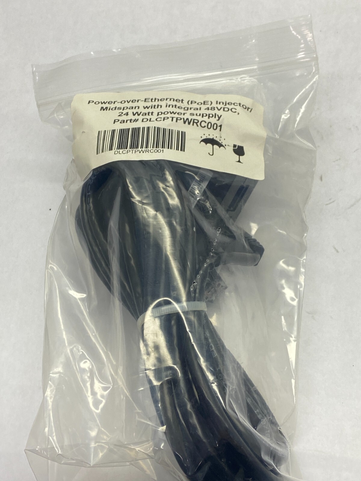 Thermo Fisher Scientific DeviceLink Connect Monitoring System (Kits) DLCKTMOTE1