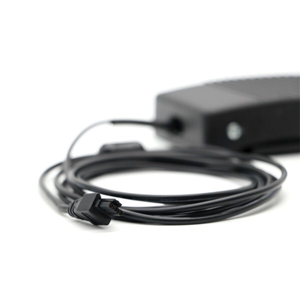 Cavitron Plus Gen. 131-132, 137-138 Wired Foot Switch, DCI 9415