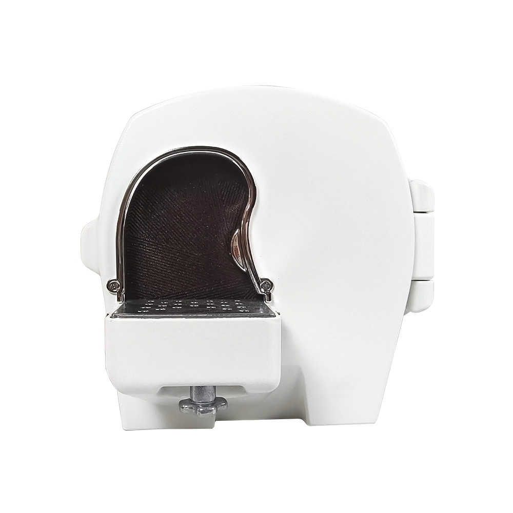New Dental Lab Equipment Dental Wet Model Trimmer Plaster Model Trimming Unit