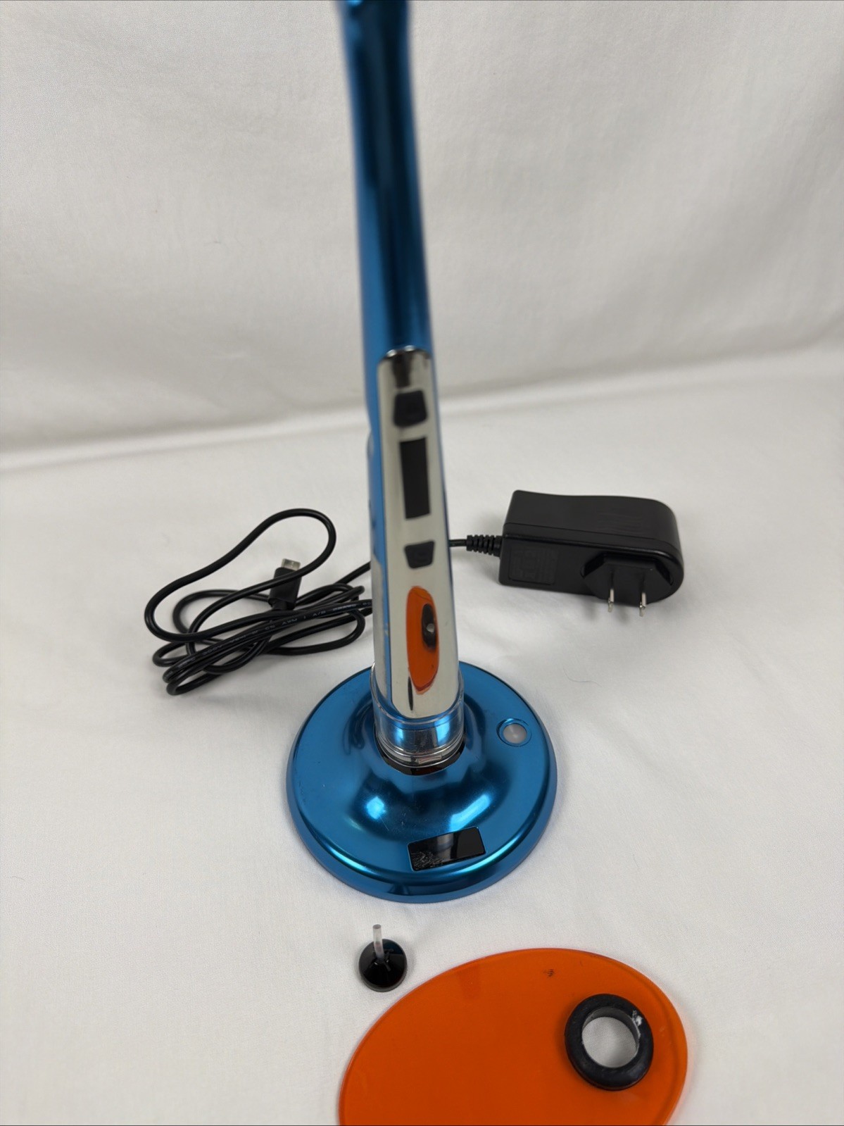 Cicada LED Dental Cordless Curing Light CV-215(G5)