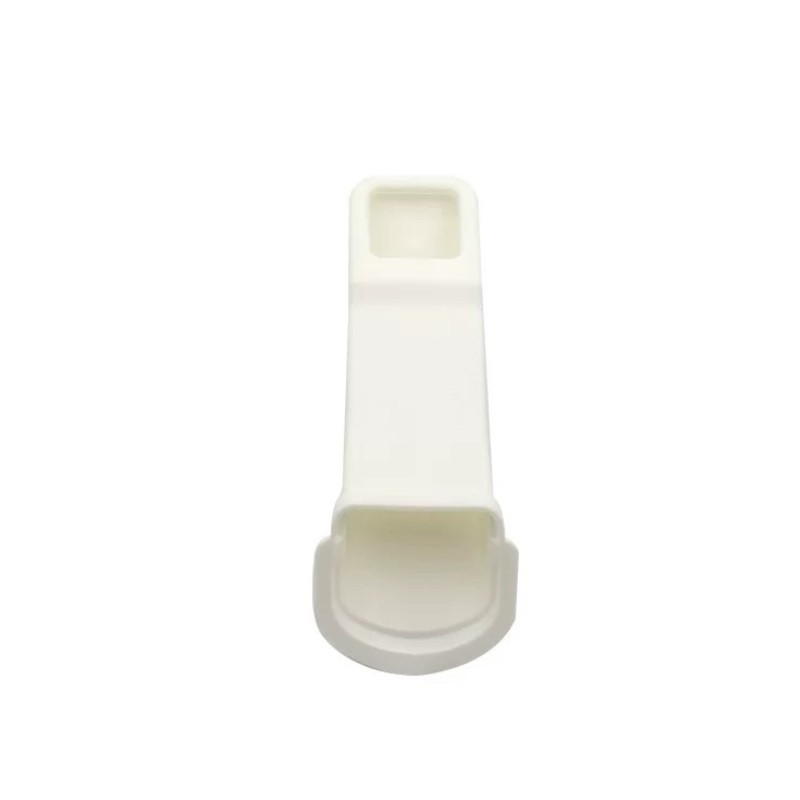 2/100Pcs Dental Intraoral Scanner Sleeves Protective Cover for iTero 1st 2nd 3rd