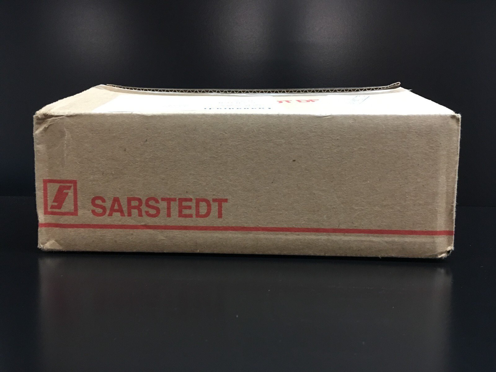 SARSTEDT REF 83.1830 Cell Scraper 25cm Lot 74 PCS