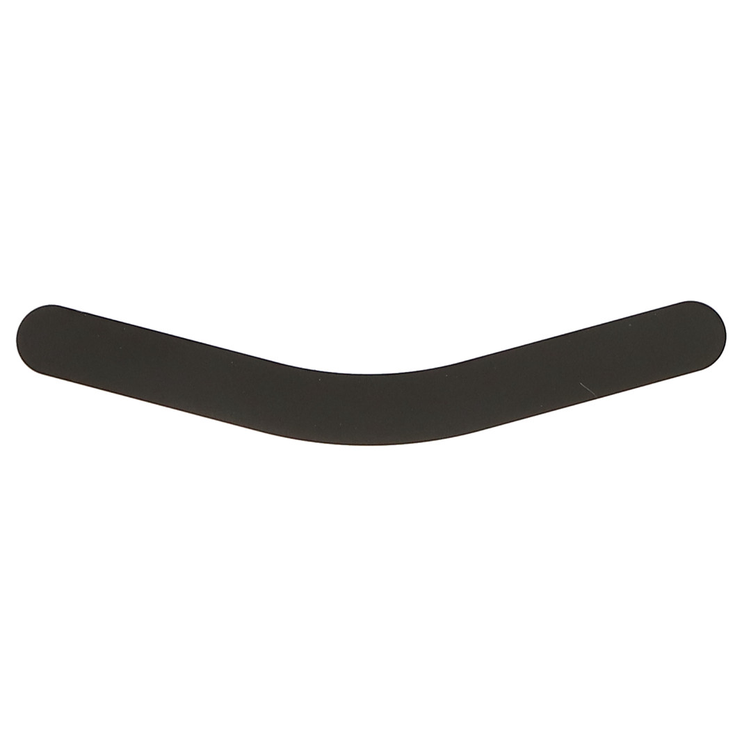 HO Band Tofflemire type #1 Adult Dead Soft .001 Matrix Bands