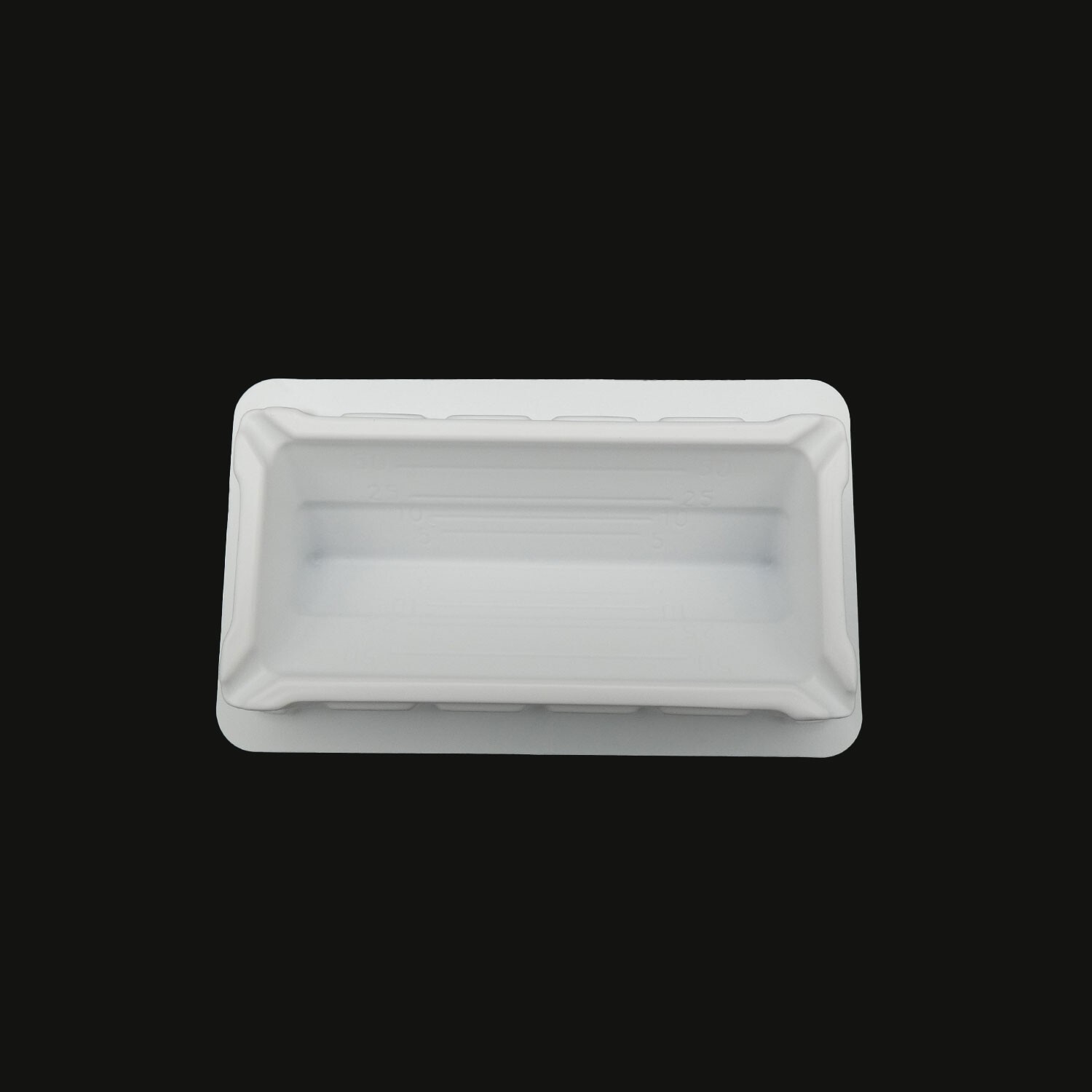 50ml Reagent Reservoir, 100/pack