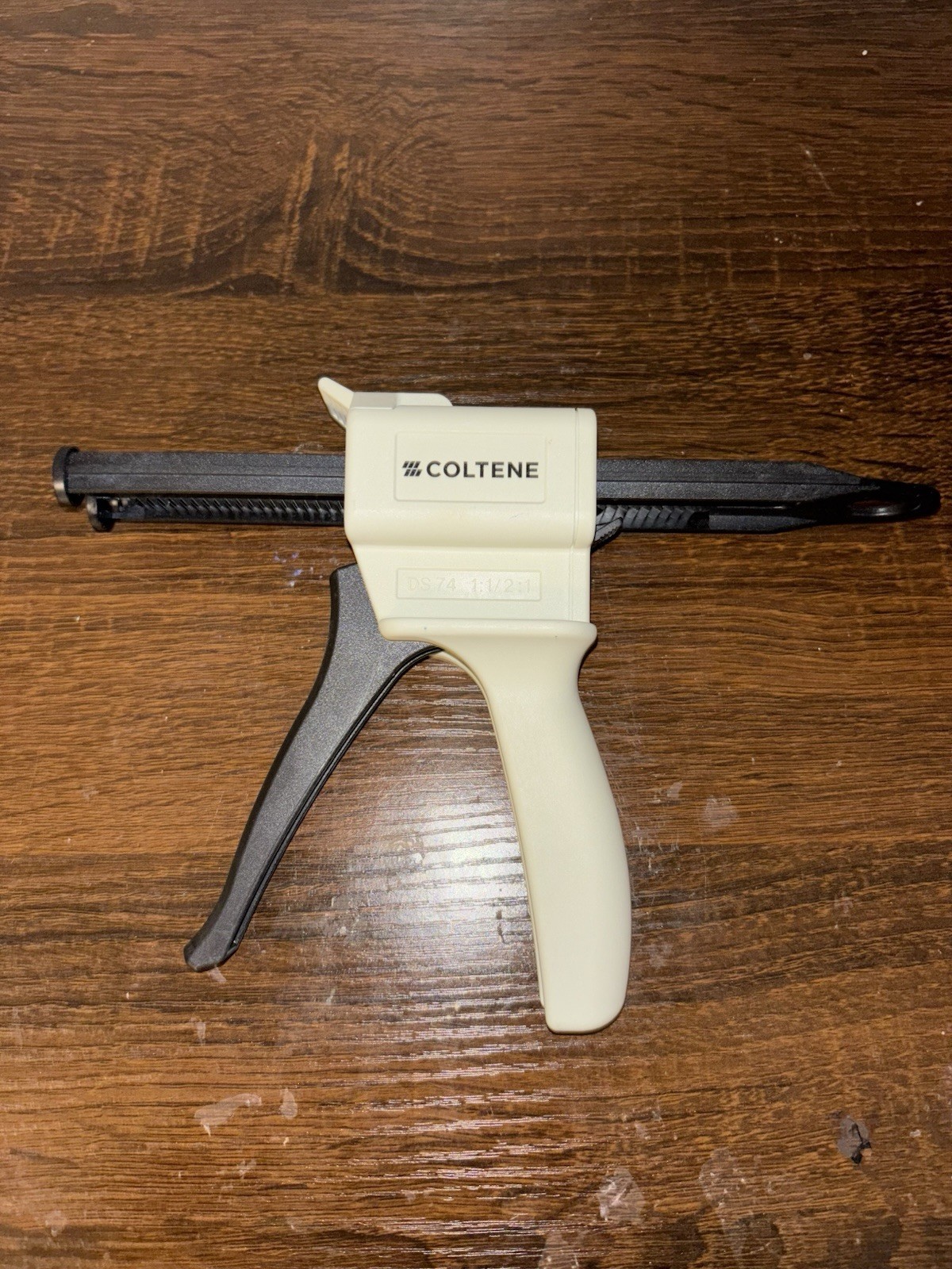 Coltene DS 74 1:1/2:1 Dispenser