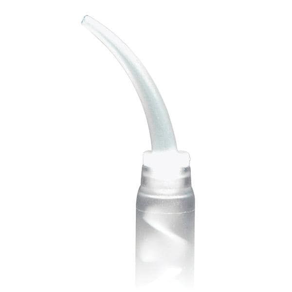 Up to 1000 tips Dental HP Intraoral Tips, Clear 6.5 mm IM522