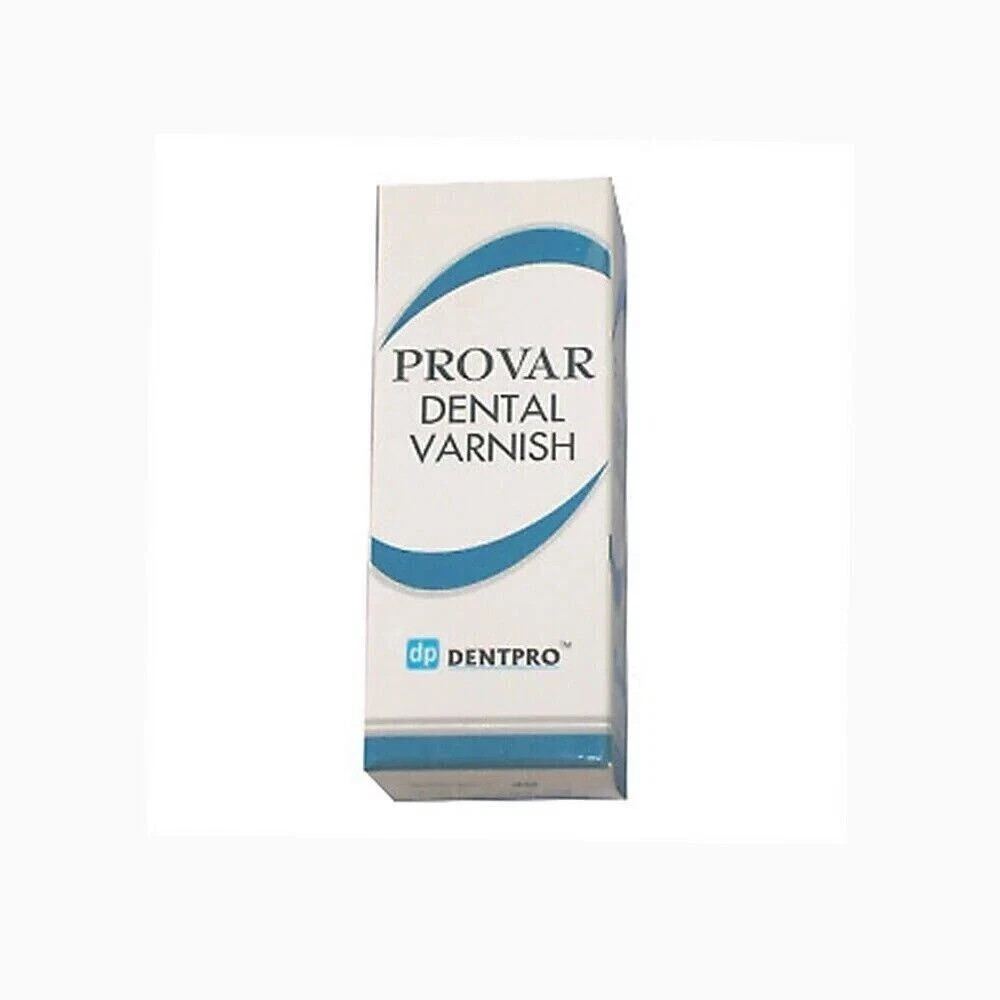 Ammdent Provar Cavity Varnish Use for Cavity Lining 30ml Pack Of 2