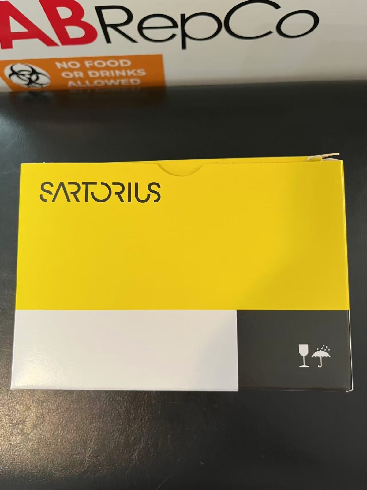 SARTORIUS Disposable Sartoguard Filter Devices 0.2um PES Membrane Buy4 Get 1Free