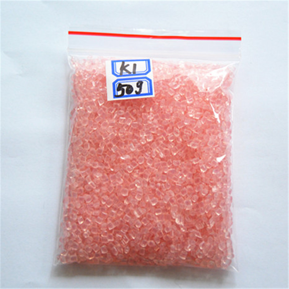 Sample 250g K1+250gK2 Dental Materials Denture Flexible Acrylic Resin Particle