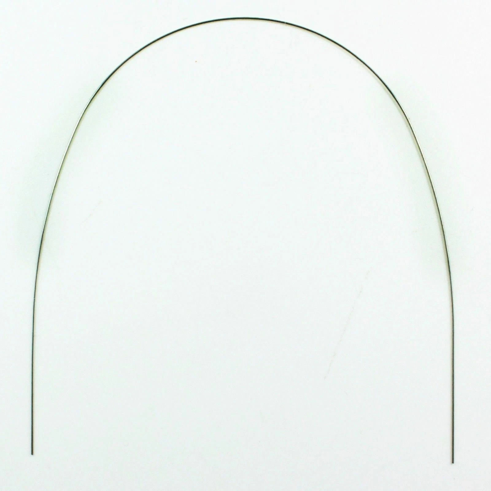 10 Wire Pack Morelli CuNiTi Copper-Nickel-Titanium Technical Wire Round