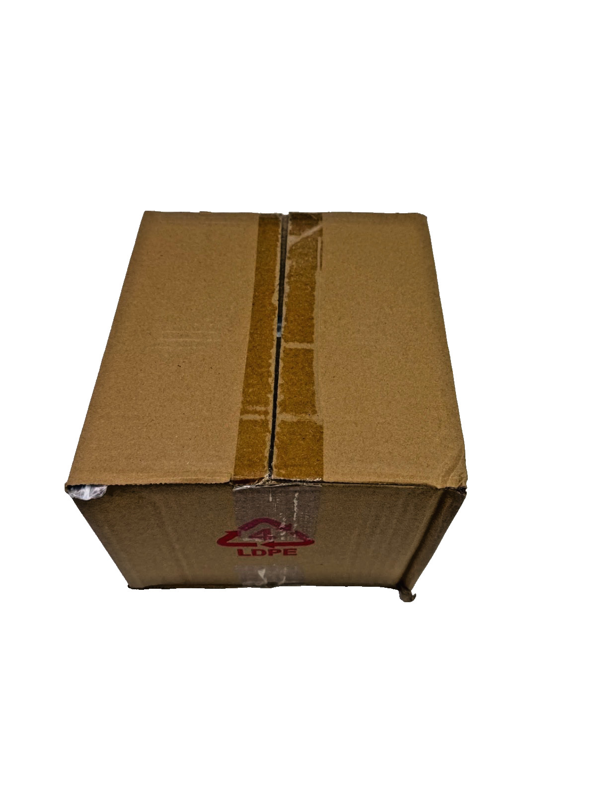 FISHERBRAND Cat No 01-800-00 BIOHAZARD SPECIMEN BAGS 4×6″ QTY 1000 BRAND NEW BOX