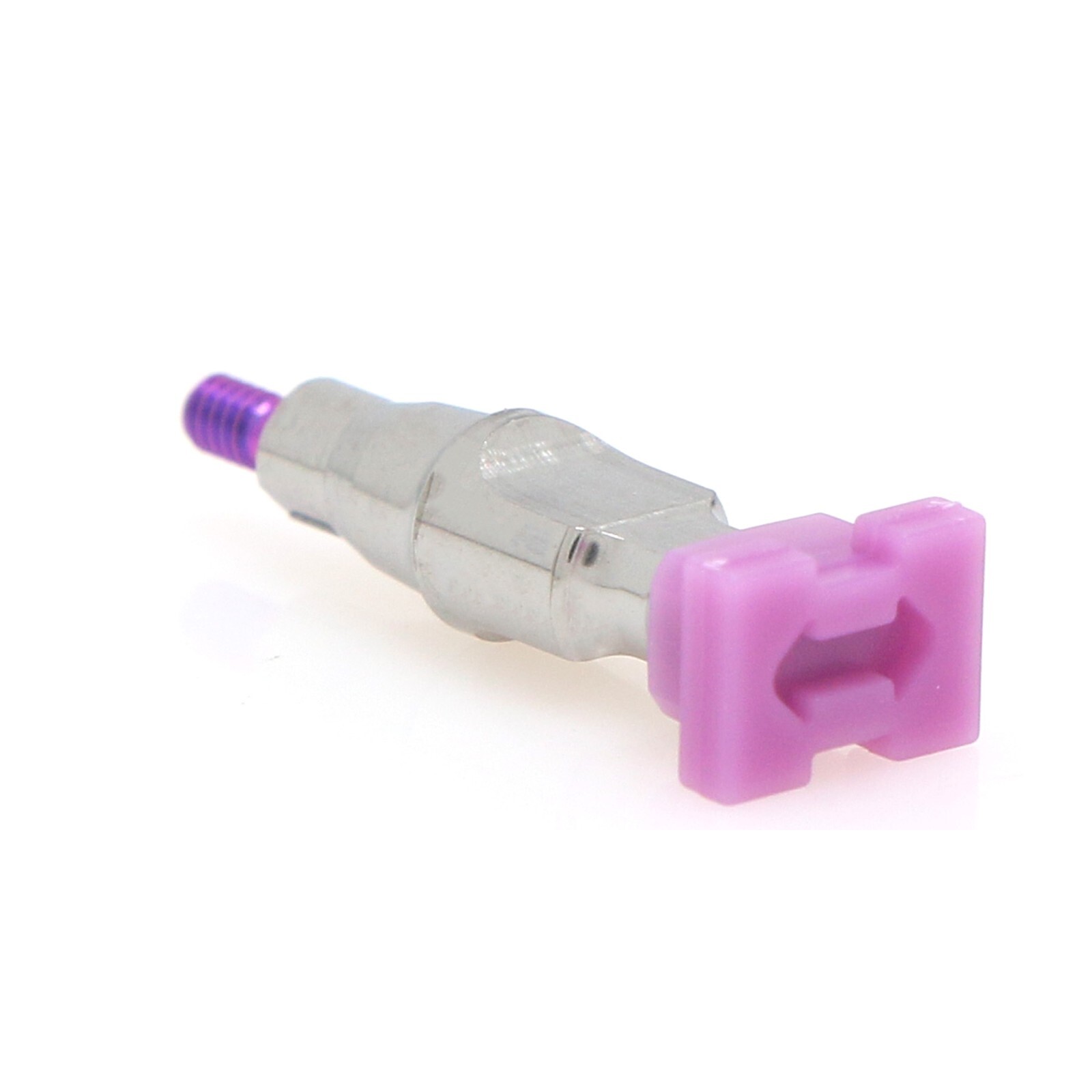 US Implant Impression Coping Open Closed Tray NC RC For Straumann ITI BL/BLT