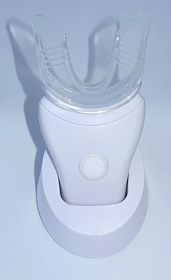 Viber125 High Vibrations Most Popular – Aligners, Invi$align. Next Day Delivery