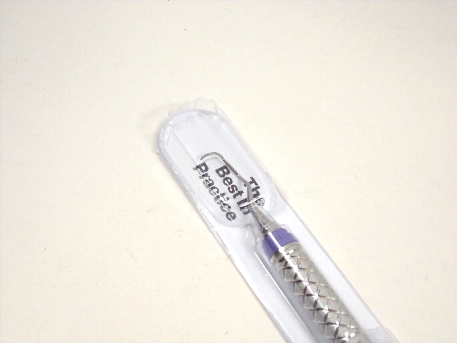 HU FRIEDY After Five Gracey Curette 13/14 Everedge 2.0 | SRPG13/149E2
