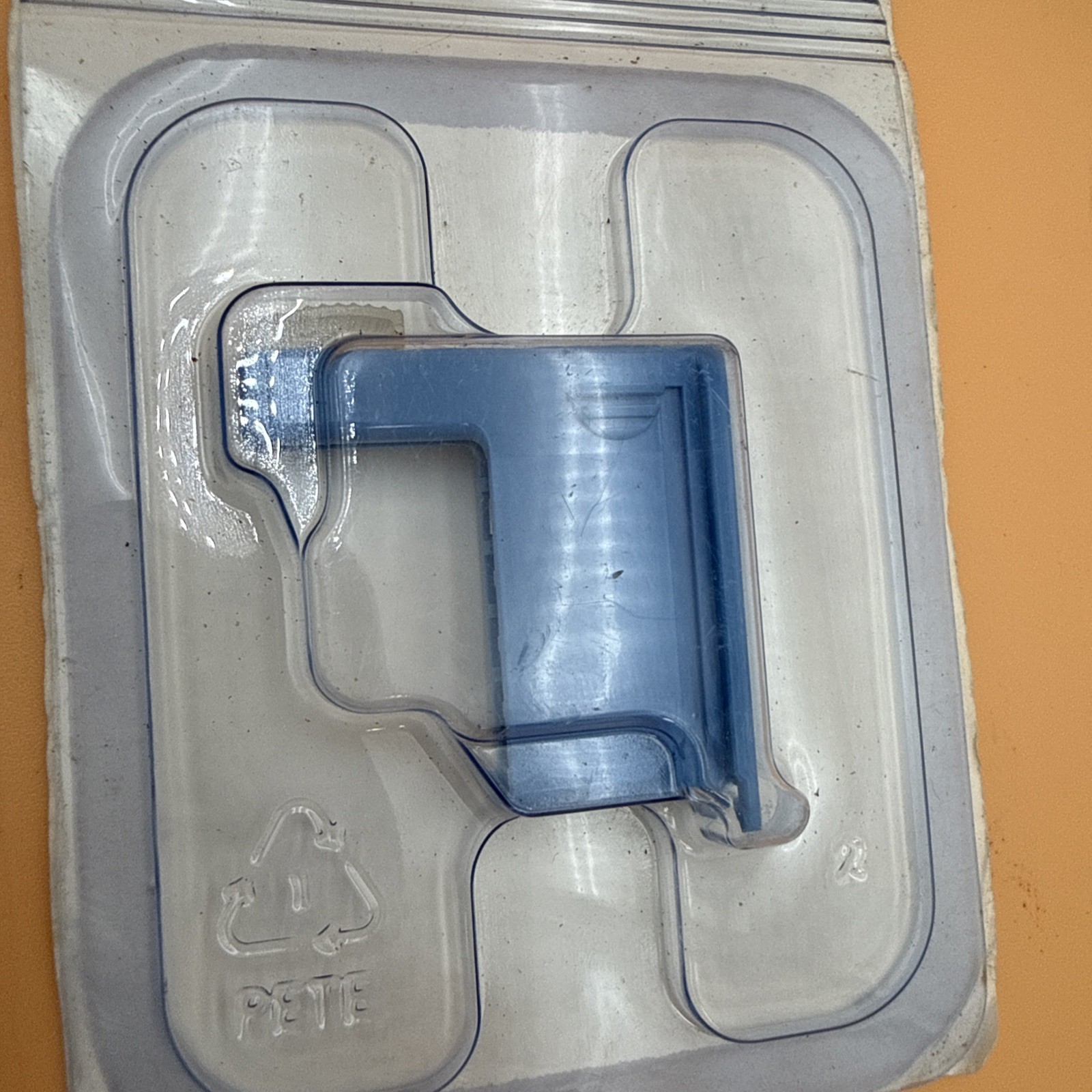 COVIDIEN Auto Suture Premium Multifire TA 30-3.5