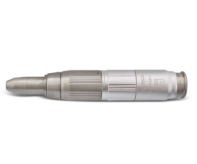 SABLE 1:1 MIDWEST TYPE Shorty & Rhino Nosecone 1 YEAR WARRANTY