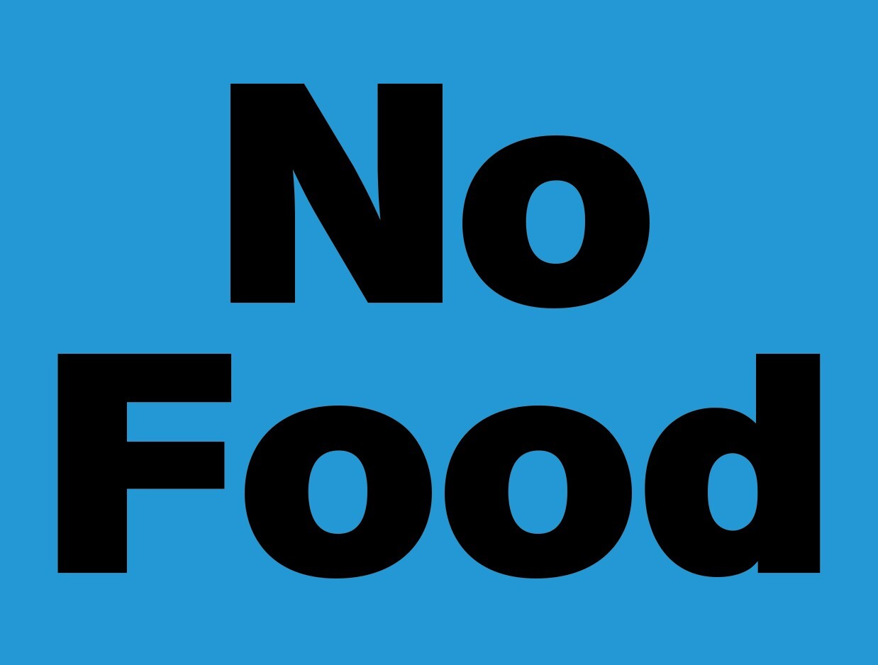 Medical Magnets | Drugs Only; Food Only; Medication Fridge | FDA & CMS Compliant