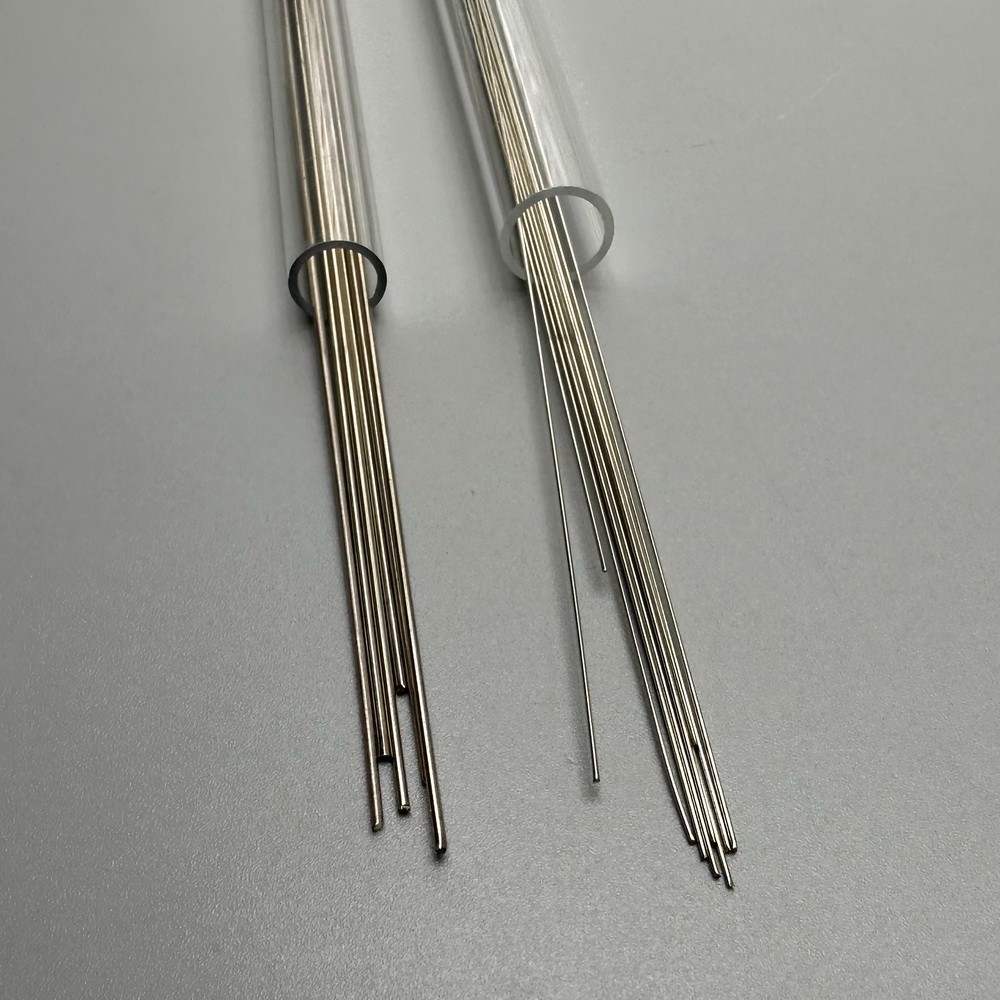 1Tube Dental Low Temperature Weld Soldering Wires Orthodontic Welding Rod Solder
