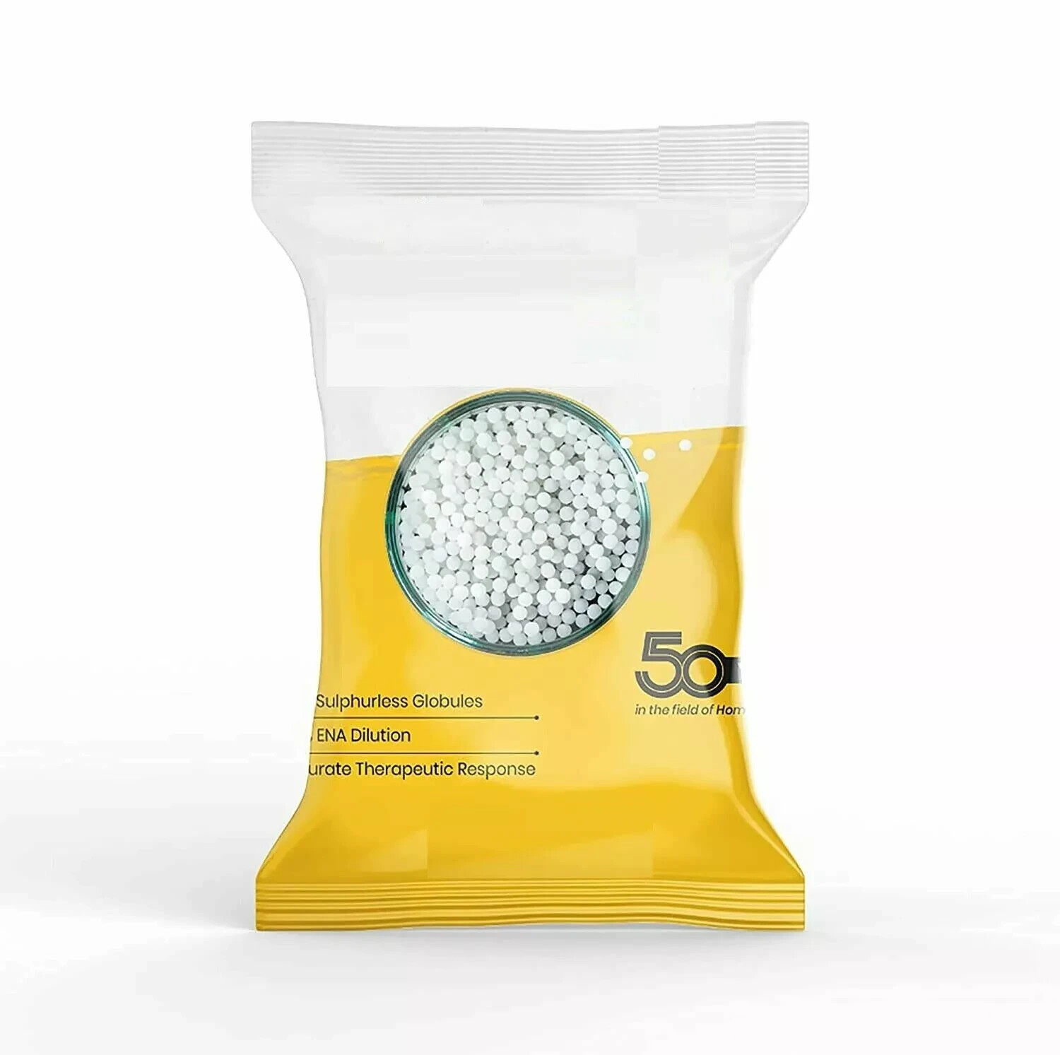 Blank Pellets Plain Pills (Size 30,1KG) , Uniform size and shape with quality
