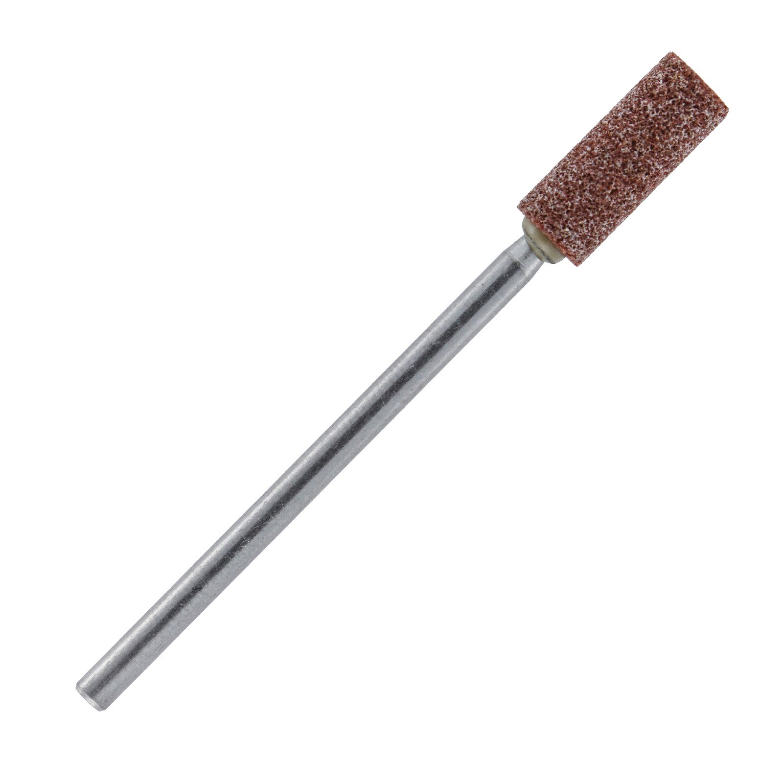 SWISS Made BROWN STONES for prep of Precious Metal Alloys-HP/ 44.5 mm (12PK)