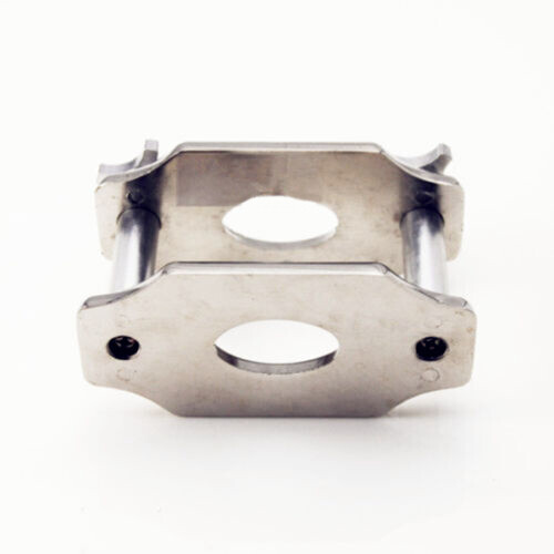 Convenient Reline Jig Single Compress Press JT-22 Dental Equipment Practical US