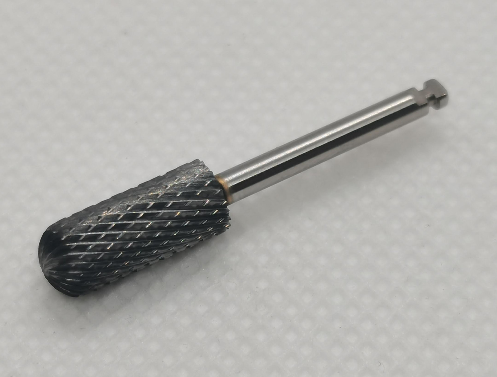 Contouring Burs Dental Implant Carbide Bur Shaping Sculpting 3.5/5/7 (3 pack)
