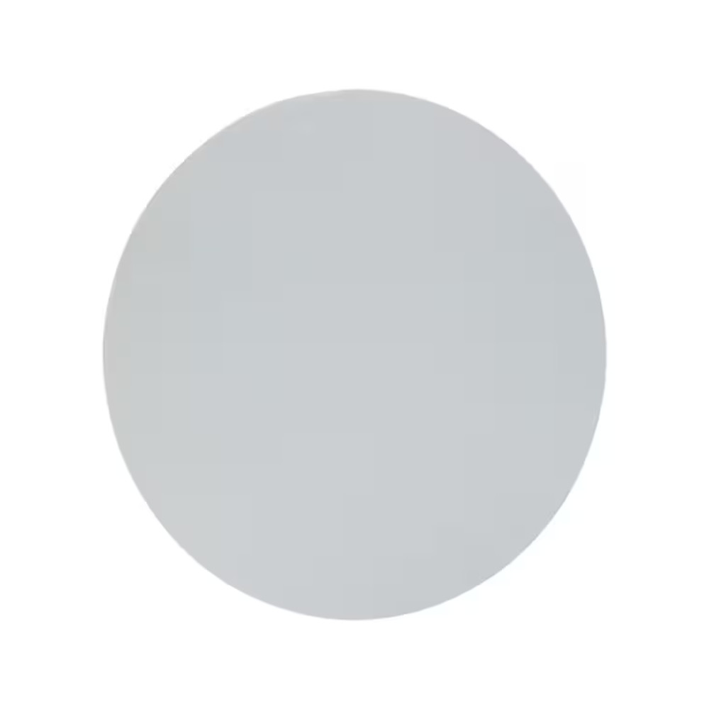 Medicom 5599 SafeBasics Dental Paper Tray Covers 11″ X 11″ White 1000/Bx