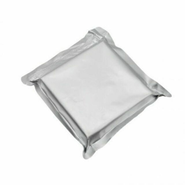 10 Silce 2.0mm Dental Hard/Soft Splint Thermoforming Material For Vacuum Machine