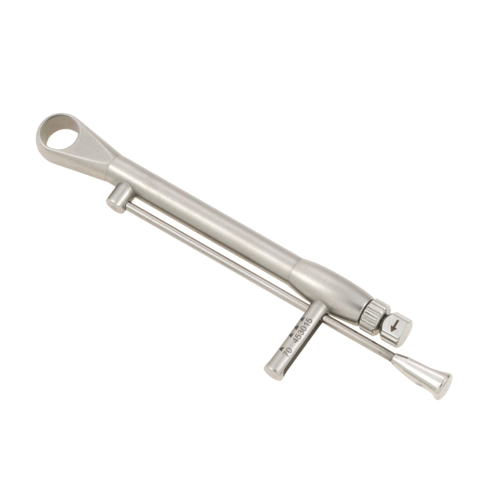Dental Abutment Driver Screwdriver Multi-unit for 4.8 Multi Fix Abutment Implant