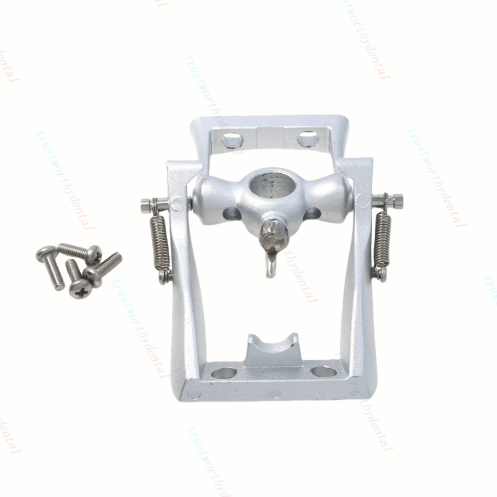 Dental Typodont Model with Removable Teeth M8011 DP 32 Demonstration Teach Study