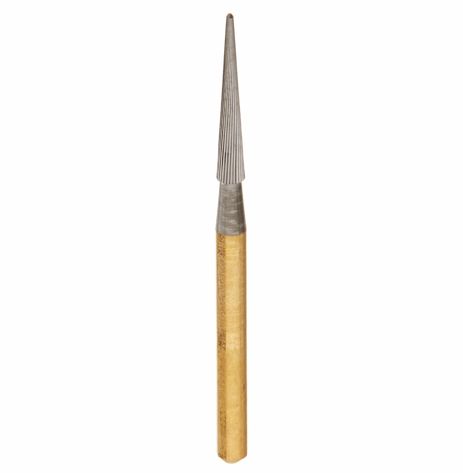 SUPÉR 20 BLADE T & F CARBIDE UF9, Safe End, Made in USA, 2 Packs of 5
