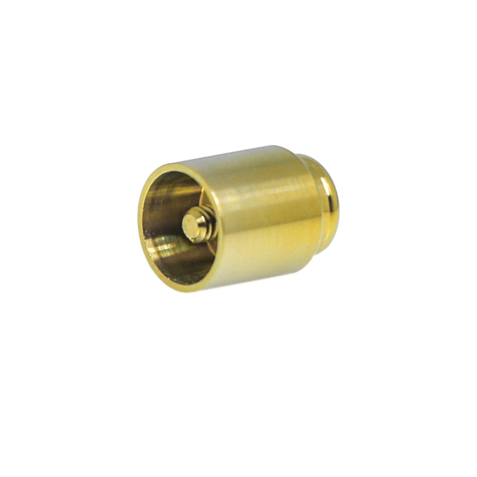 Hiossen/osstem/Zimmer/Nobel Straight/Angle 4.8mm MUA Universal Locator Abutment