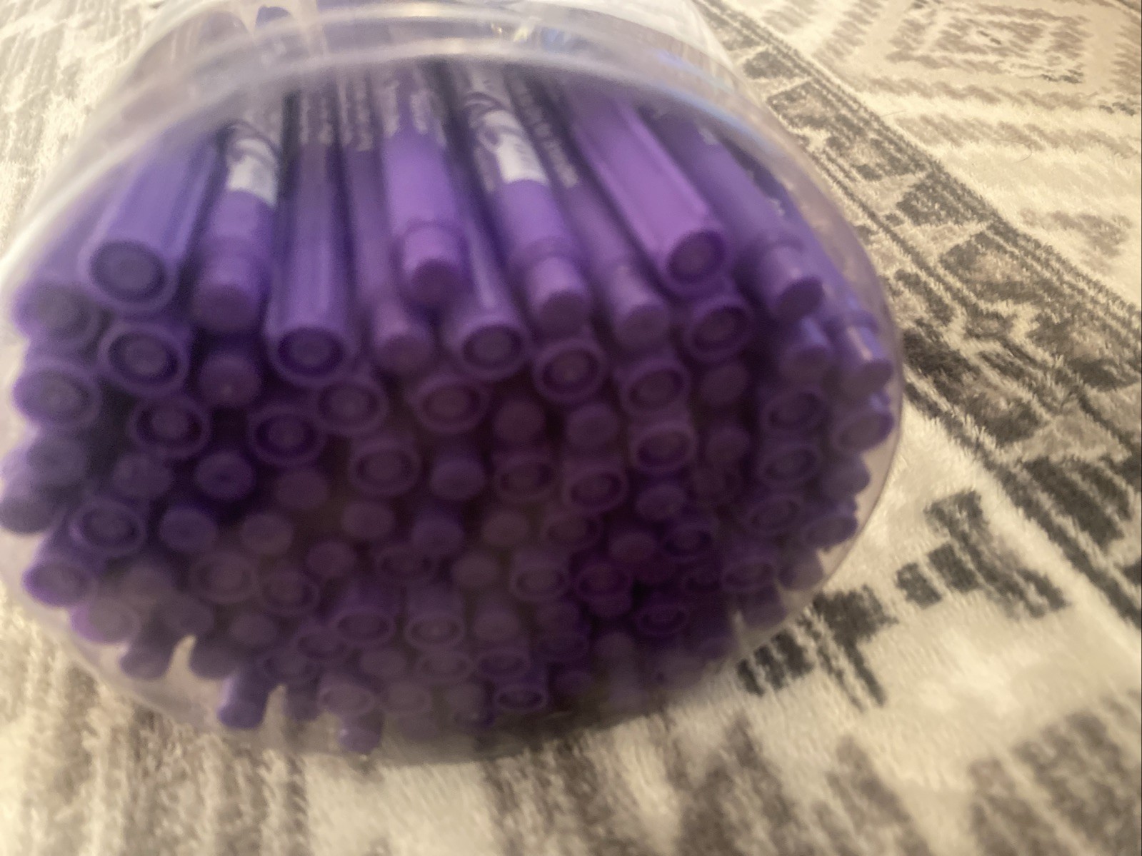 Viscot Mini XL Pre-Surgery Skin-Marker 1450XL-200